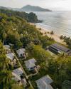 The Surin Phuket