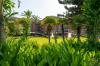 Aqi Pegasos Resort
