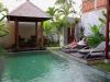 Grania Bali Villas