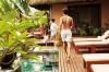 Shanti Maurice Resort