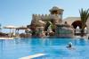 Steigenberger Marhaba Thalasso Hammamet