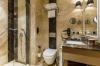 Ramada By Wyndham Istanbul Golden Horn