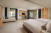 Sirene Belek Hotel
