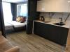 Elite Luxury Suite