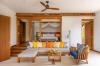 Ana Mandara Cam Ranh Resort