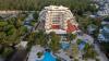 Loxia Comfort Resort Kemer