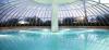 Starlight Resort Hotel -