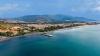 Club Yali Resort