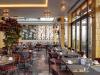 The Galata Istanbul Hotel - Mgallery By Sofitel