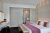 W Abu Dhabi Yas Island