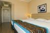 Katya Hotel - All Inclusive
