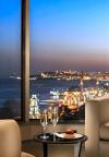 Swissotel The Bosphorus