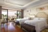 Sheraton Grand Danang Resort