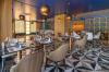Seaden Quality Resort