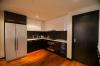 The Costa Nha Trang Residences