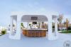 Meraki Resort Sharm El Sheikh