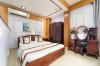 Tracy's Romantic 1Br Ben Thanh Tower Distric1