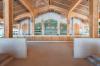 Sirene Belek Hotel