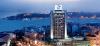 The Marmara Taksim