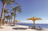Movenpick Resort Taba