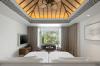 Banyan Tree Krabi
