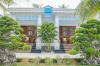 Thien Thanh Resort