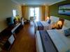 Thien Thanh Resort
