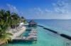 Kurumba Maldives