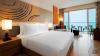 Movenpick Siam Hotel Na Jomtien Pattaya