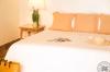 Celes Beachfront Resort