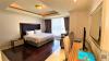 Roda Amwaj Suites