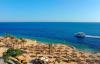 Reef Oasis Blue Bay Resort