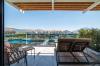The Residence At Tui Blue Sensatori Barut Fethiye
