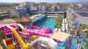 Dream World Aqua Hotel -