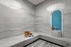 Sirene Luxury Bodrum