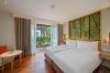 Amari Koh Samui - Sha Extra Plus