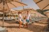 Rixos Premium Tekirova