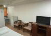 Avani Sukhumvit Bangkok Hotel