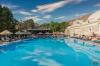 Kairaba Bodrum Imperial