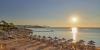 Park Regency Sharm El Sheikh Resort