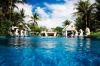 Phuket Graceland Resort