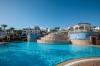 Park Regency Sharm El Sheikh Resort