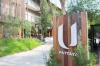 U Pattaya