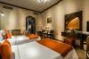 First Central Hotel Suites
