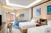 Hilton Hurghada Plaza