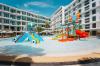 Wyndham La Vita Phuket