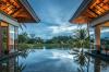 Doublepool Villas By Banyan Tree