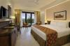 Doubletree By Hilton Hotel Goa - Arpora - Baga