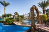 Golf Beach Resort