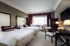 Movenpick Grand Al Bustan Dubai